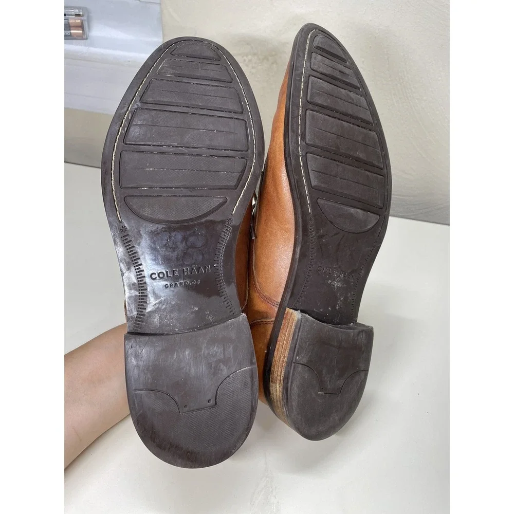 Cole Haan cole haan